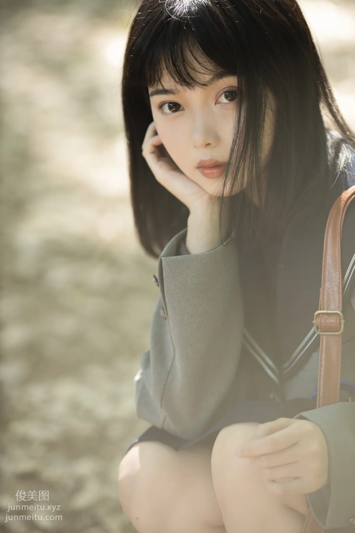 Xiao Wei: YiTuYu photo 18