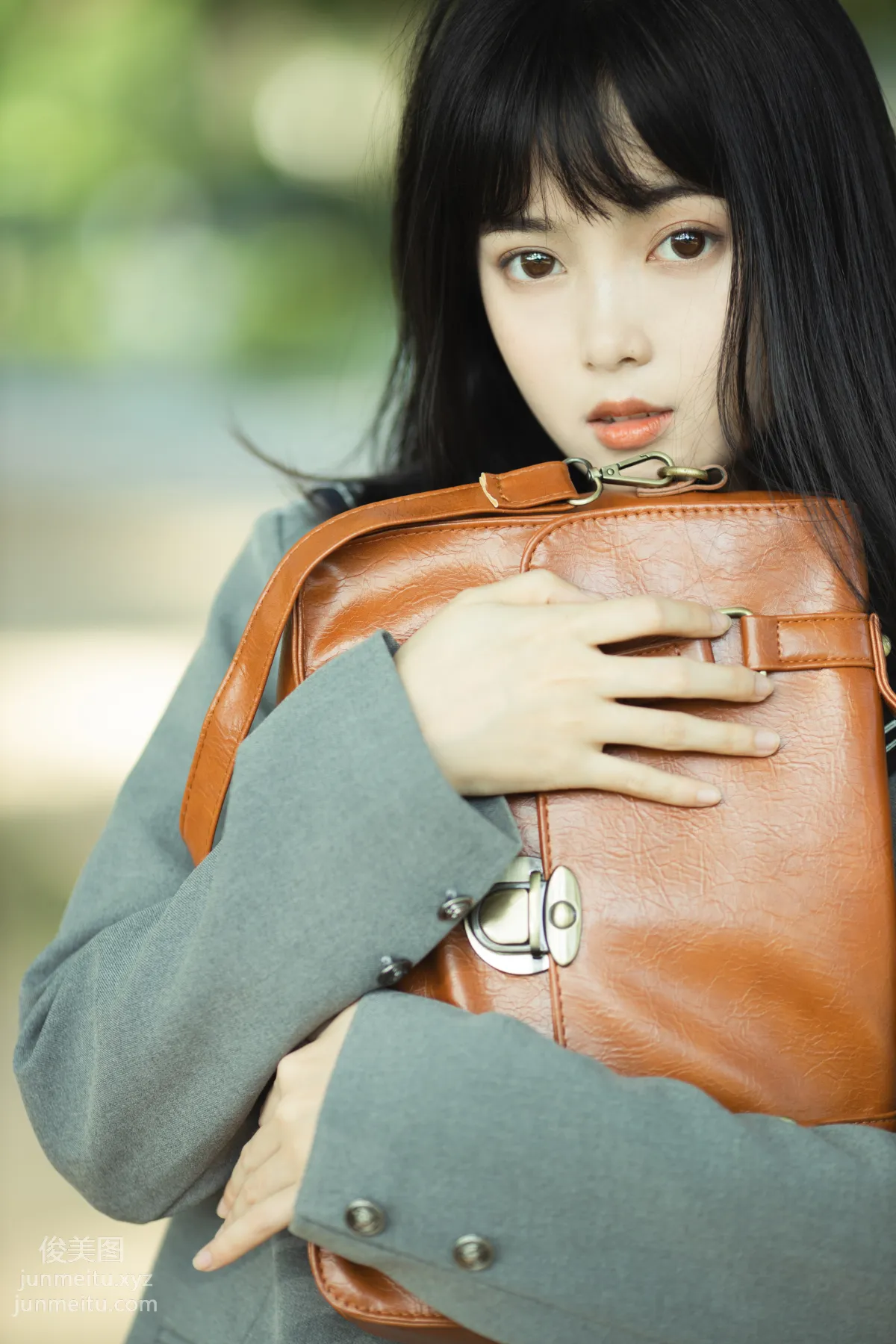Xiao Wei: YiTuYu photo 20