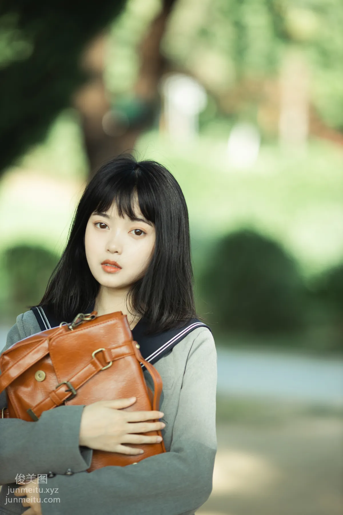 Xiao Wei: YiTuYu photo 21