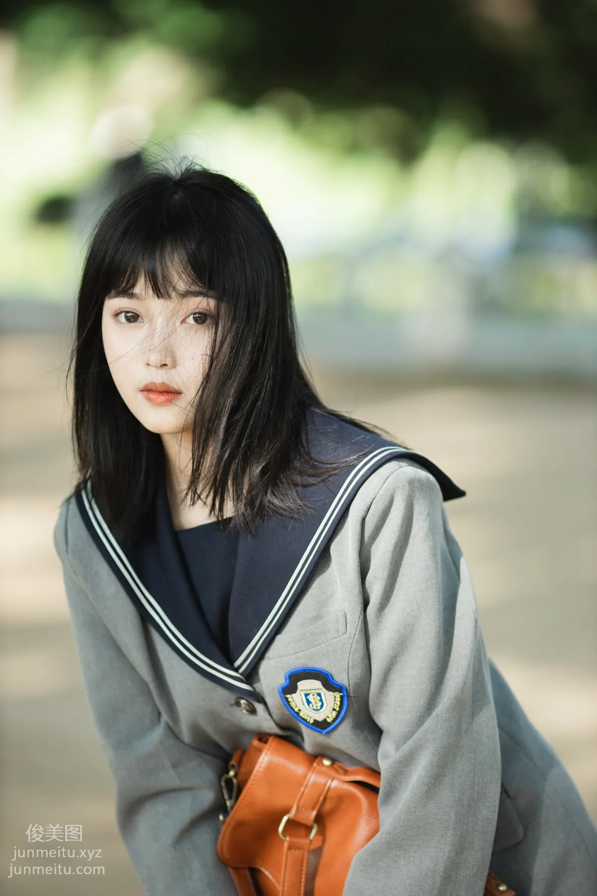 Xiao Wei: YiTuYu photo 22