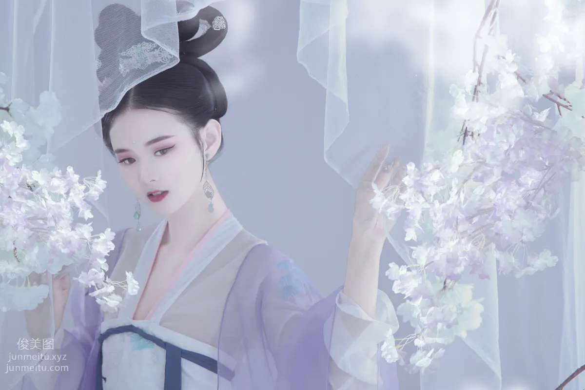 Na Bao: YiTuYu photo 13