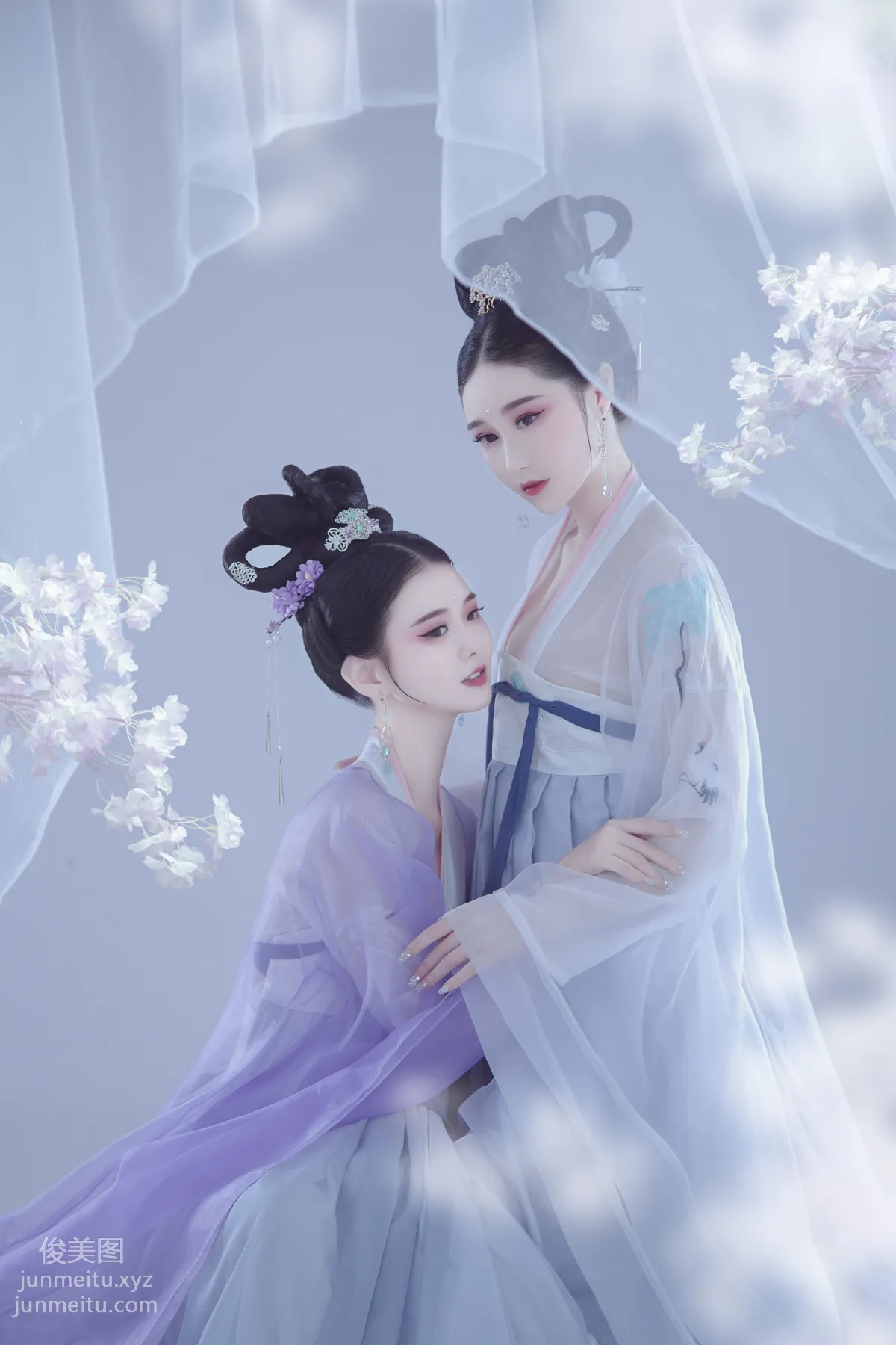 Na Bao: YiTuYu photo 18