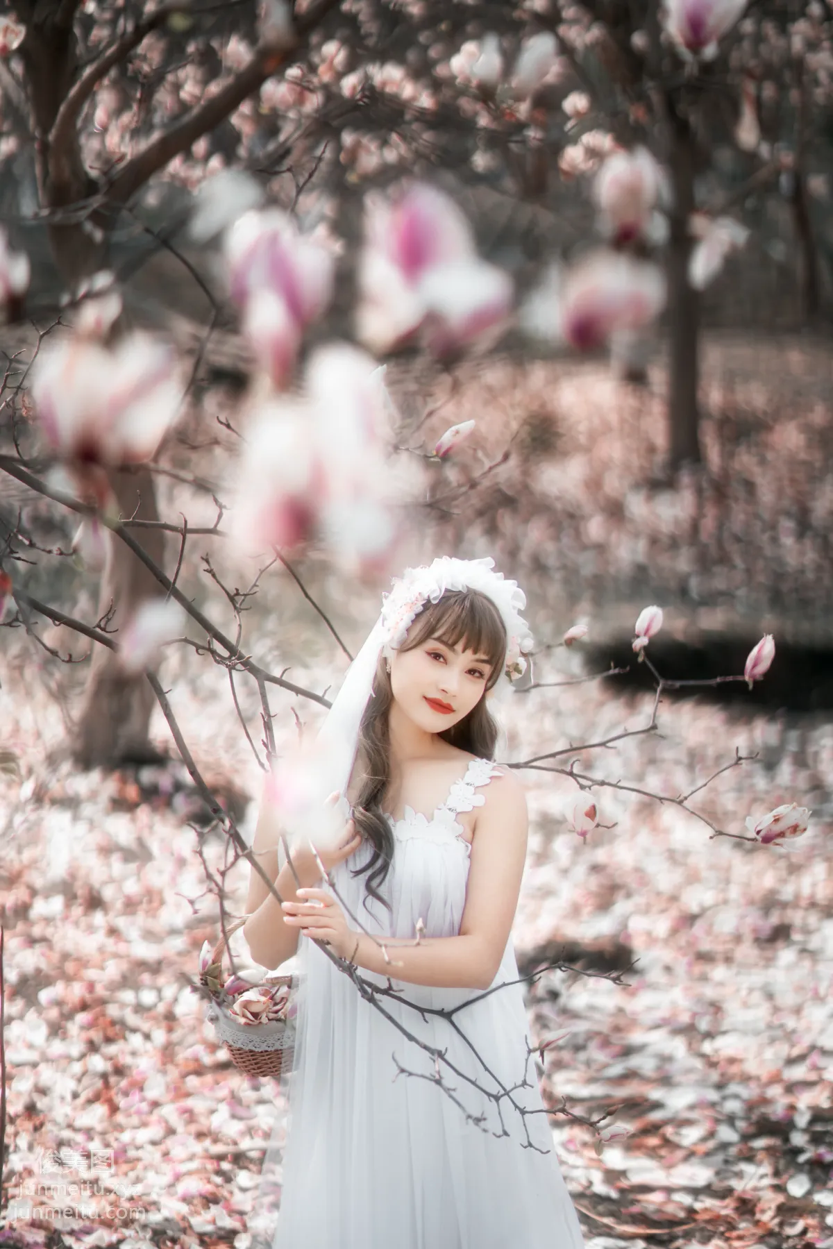 Zoulu Daifeng: YiTuYu photo 2