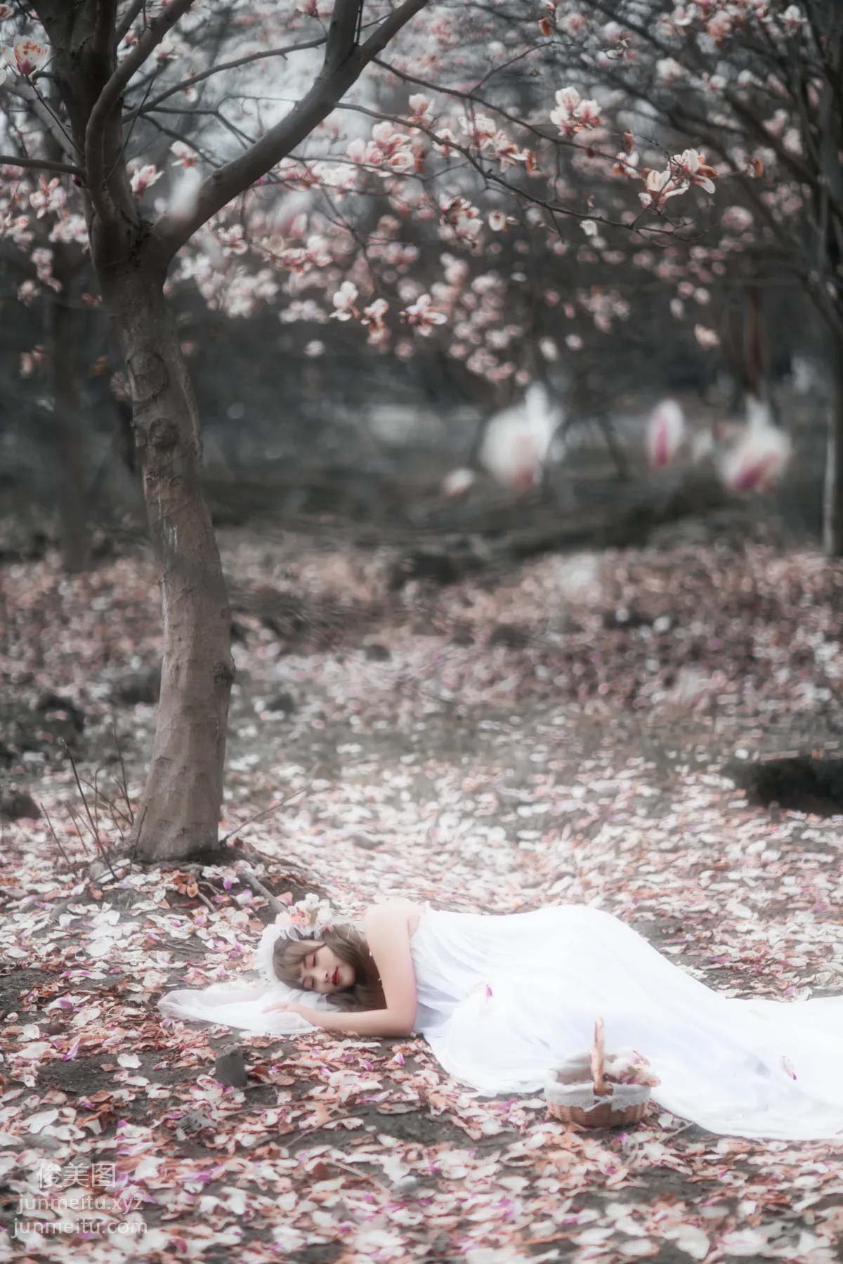 Zoulu Daifeng: YiTuYu photo 16