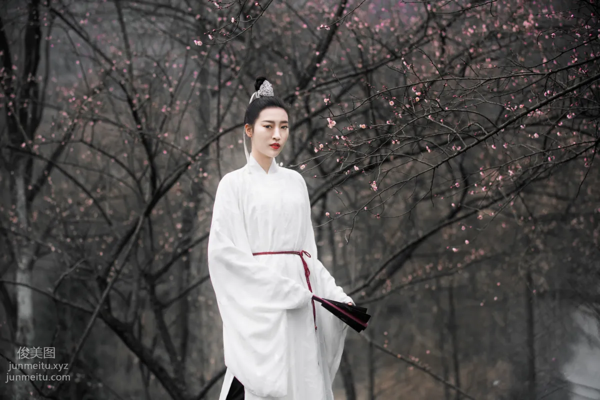 Ming Yue: YiTuYu photo 2