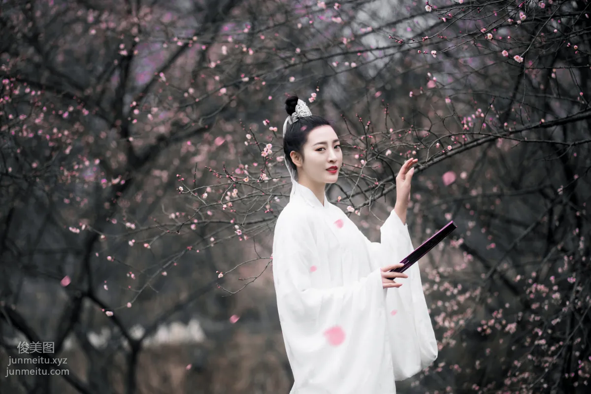 Ming Yue: YiTuYu photo 12