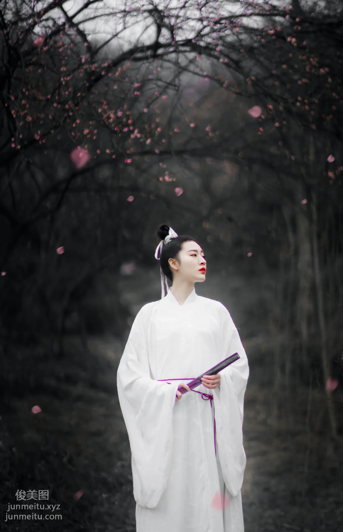 Ming Yue: YiTuYu photo 18