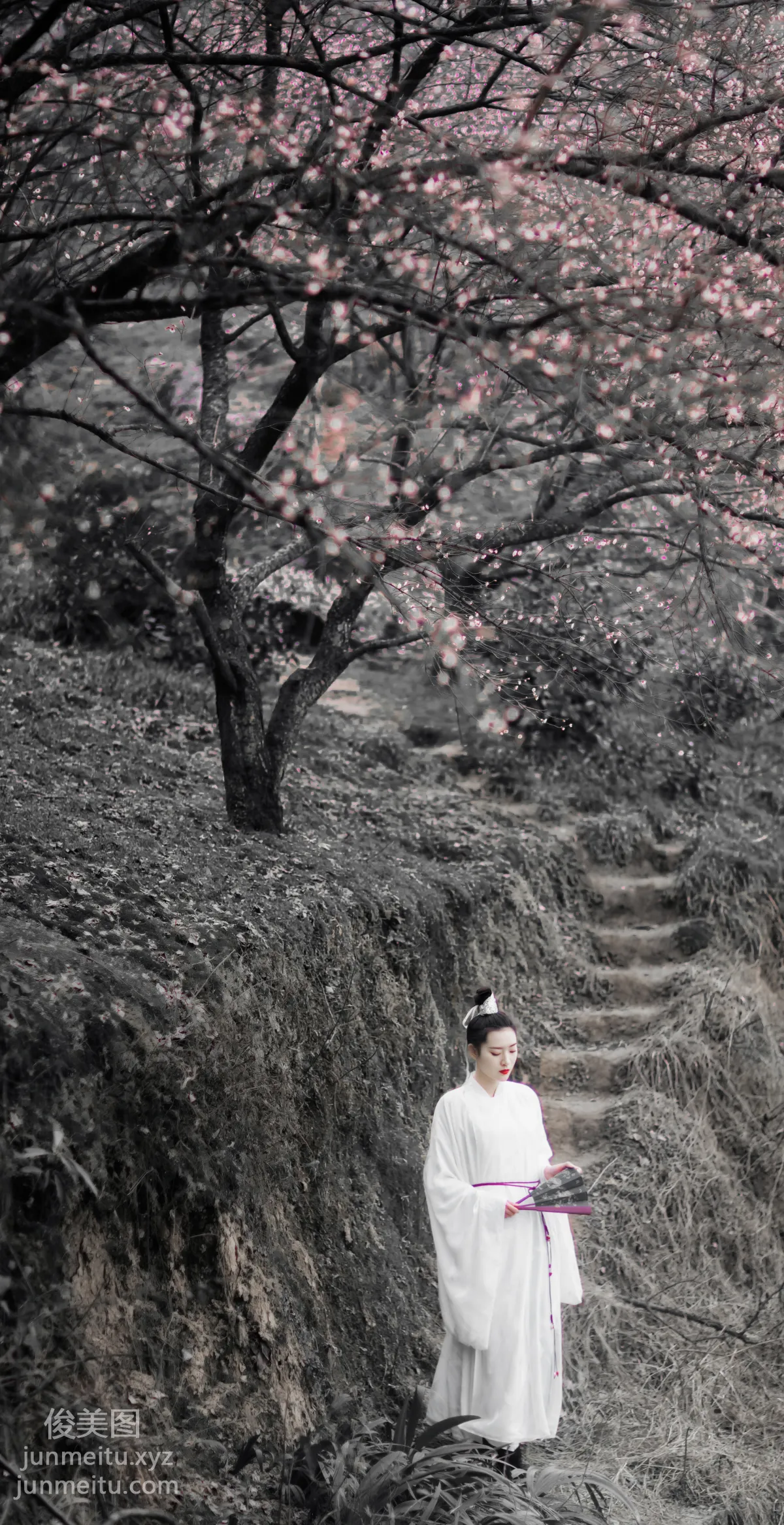 Ming Yue: YiTuYu photo 19