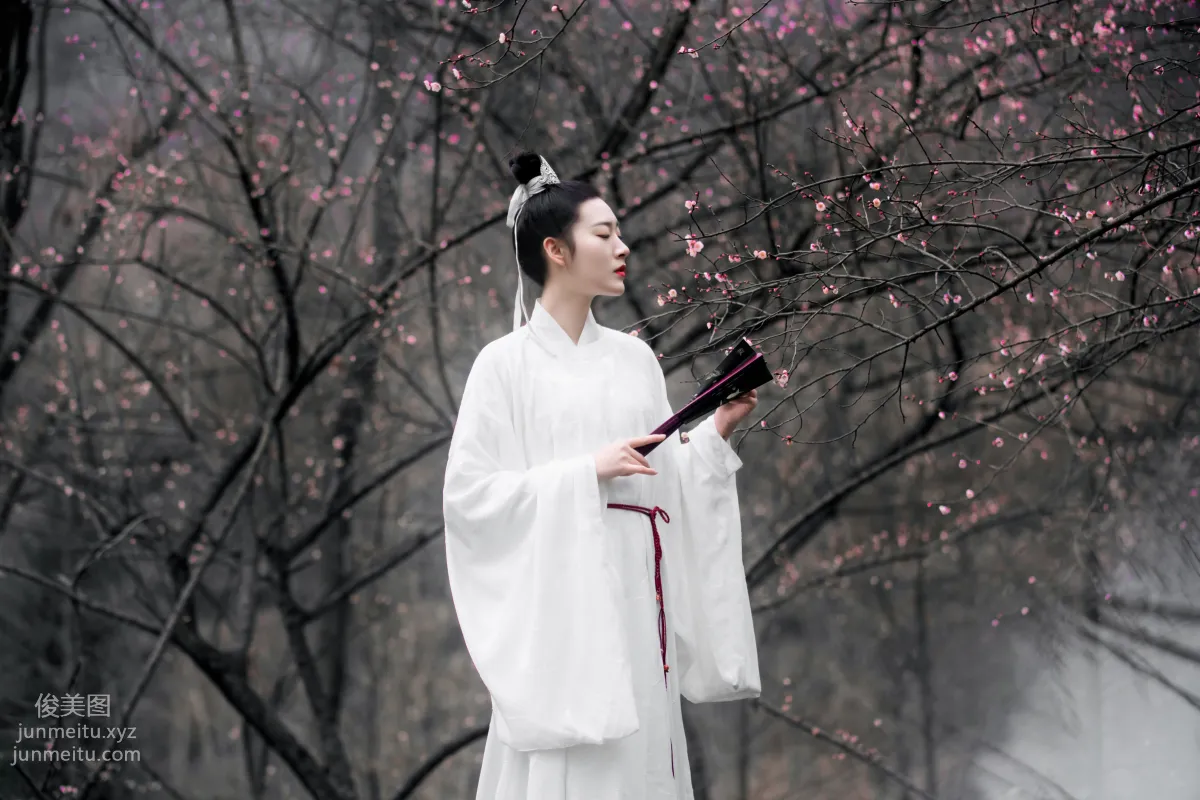 Ming Yue: YiTuYu photo 21