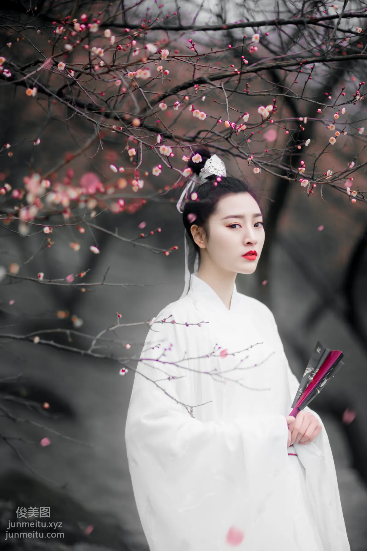 Ming Yue: YiTuYu photo 26