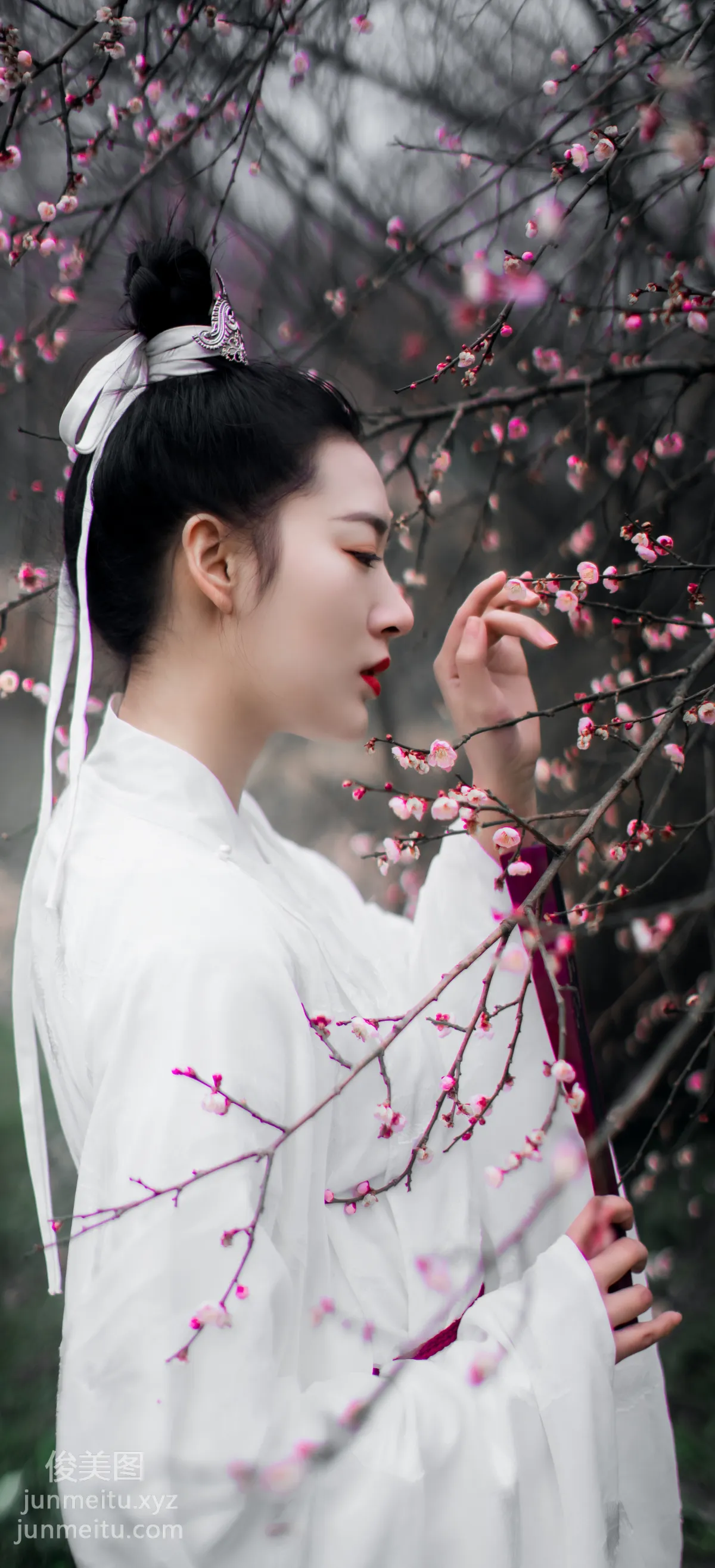 Ming Yue: YiTuYu photo 32
