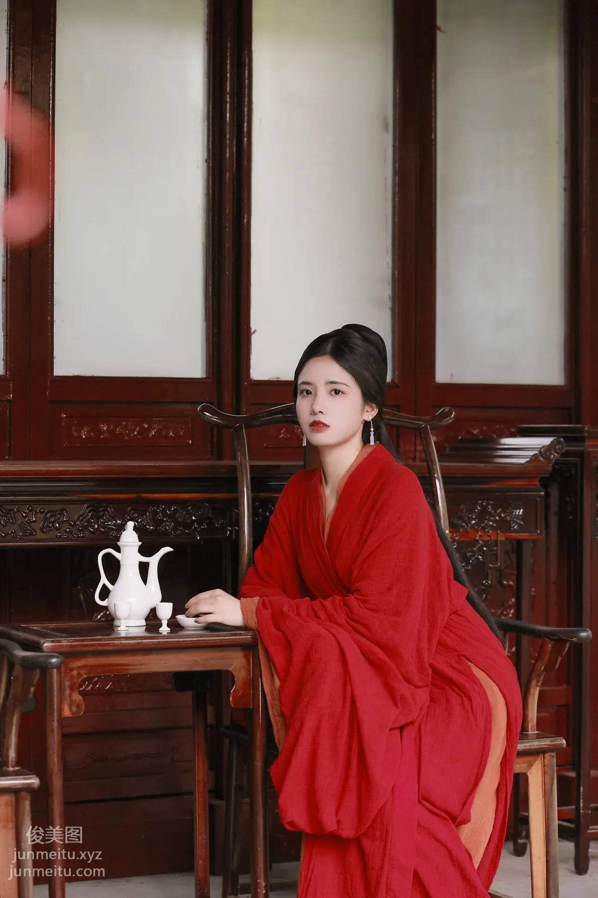 Yi Yue: YiTuYu photo 3