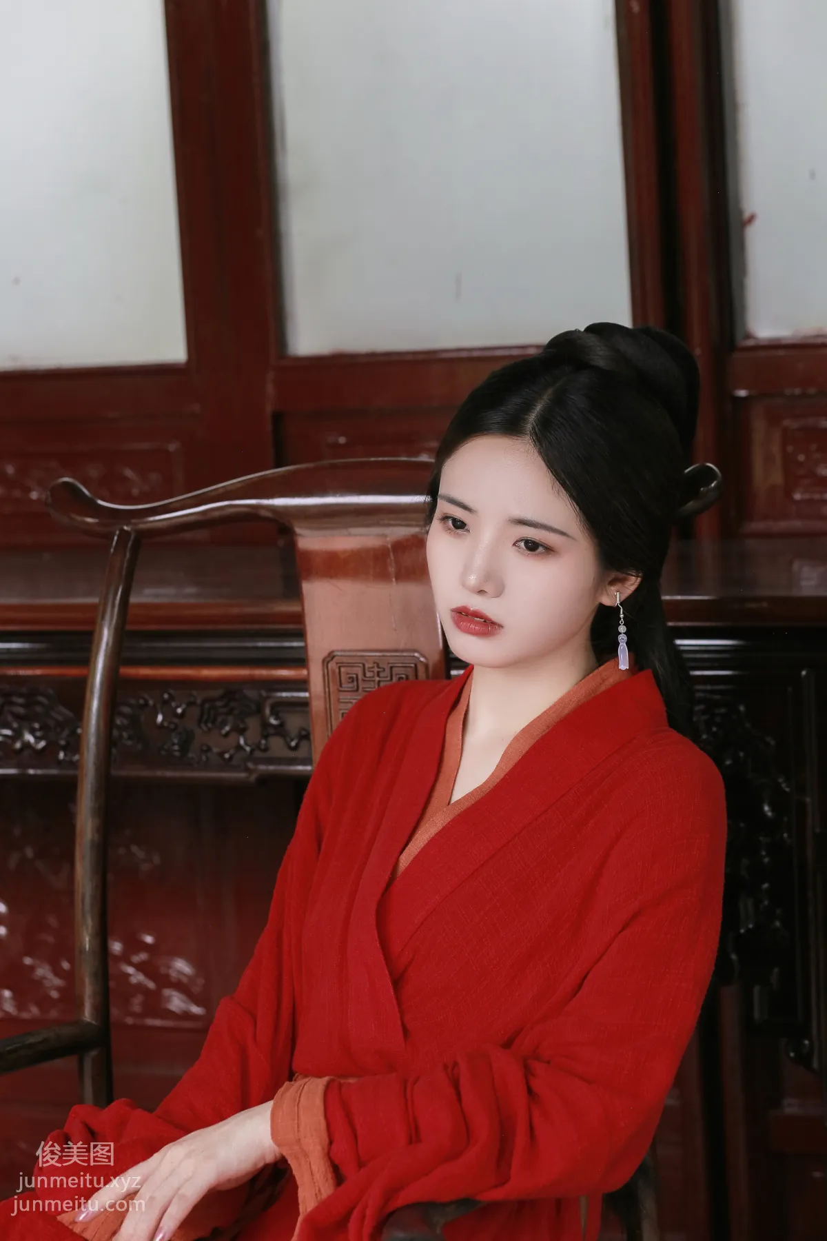 Yi Yue: YiTuYu photo 8