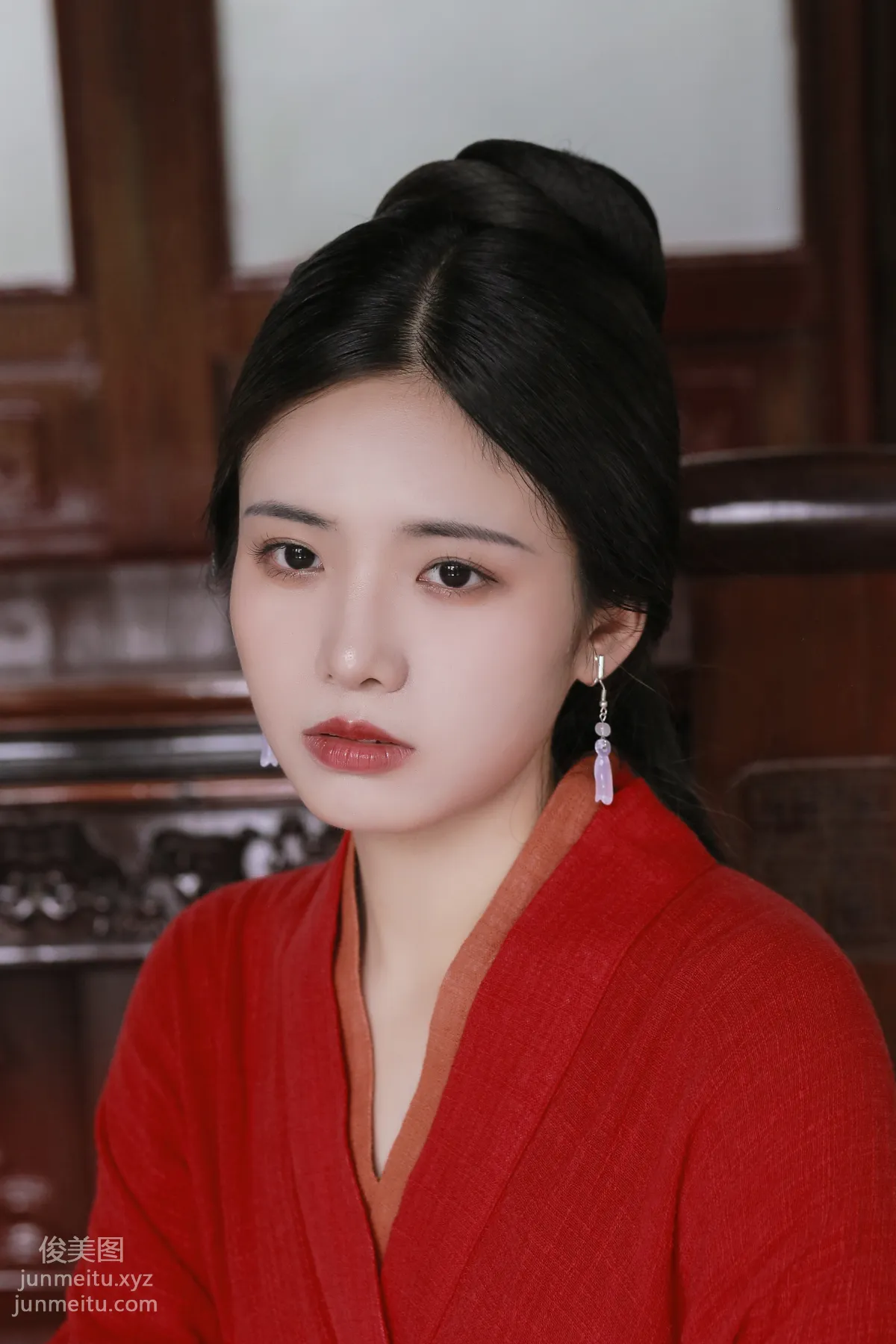 Yi Yue: YiTuYu photo 17