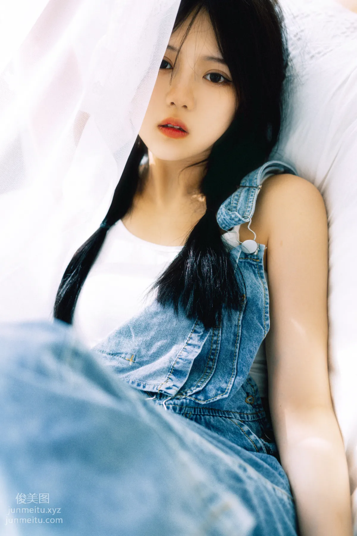 Wei Wei: YiTuYu photo 2