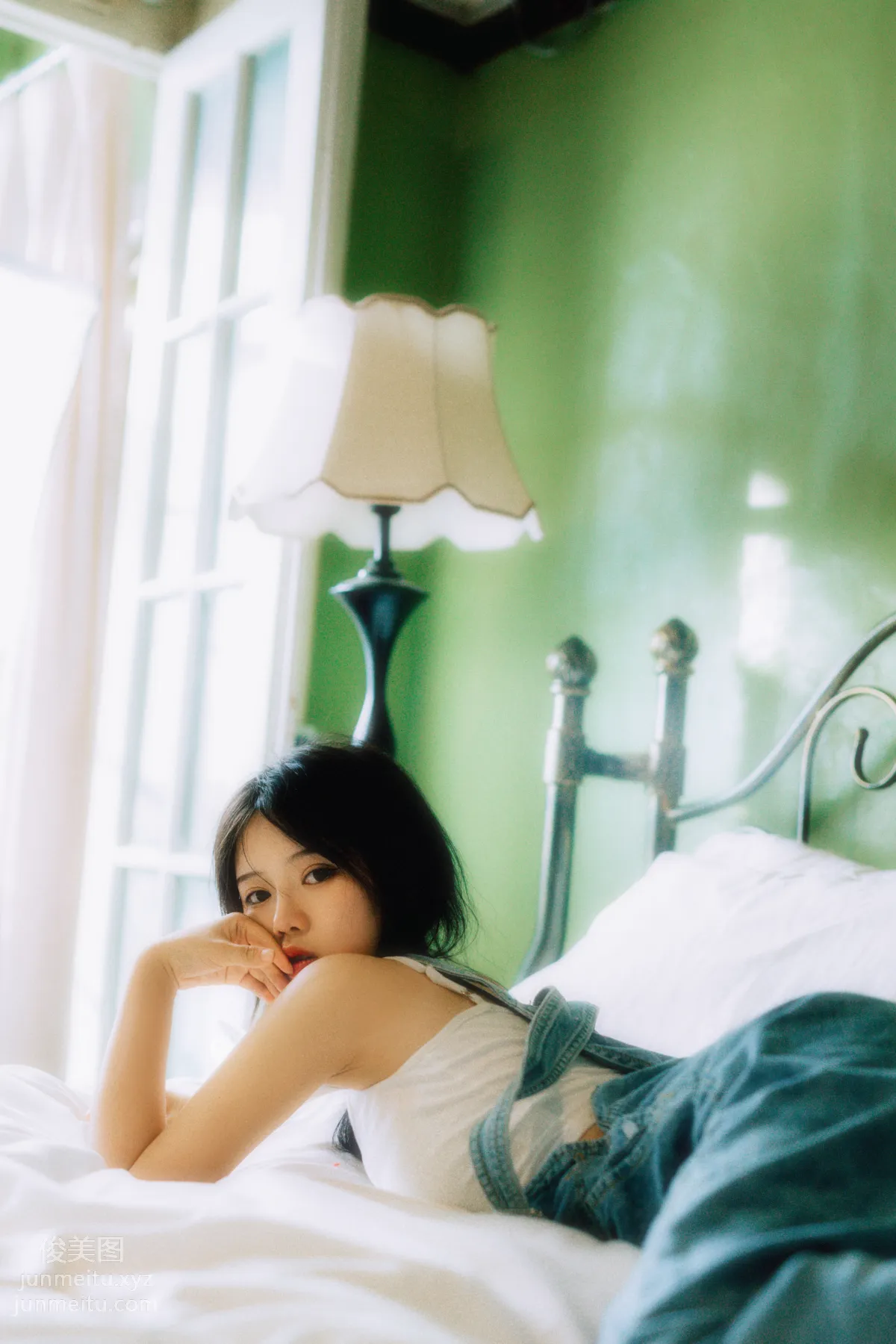 Wei Wei: YiTuYu photo 4