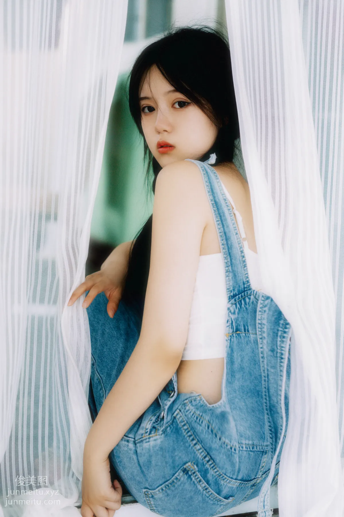 Wei Wei: YiTuYu photo 5