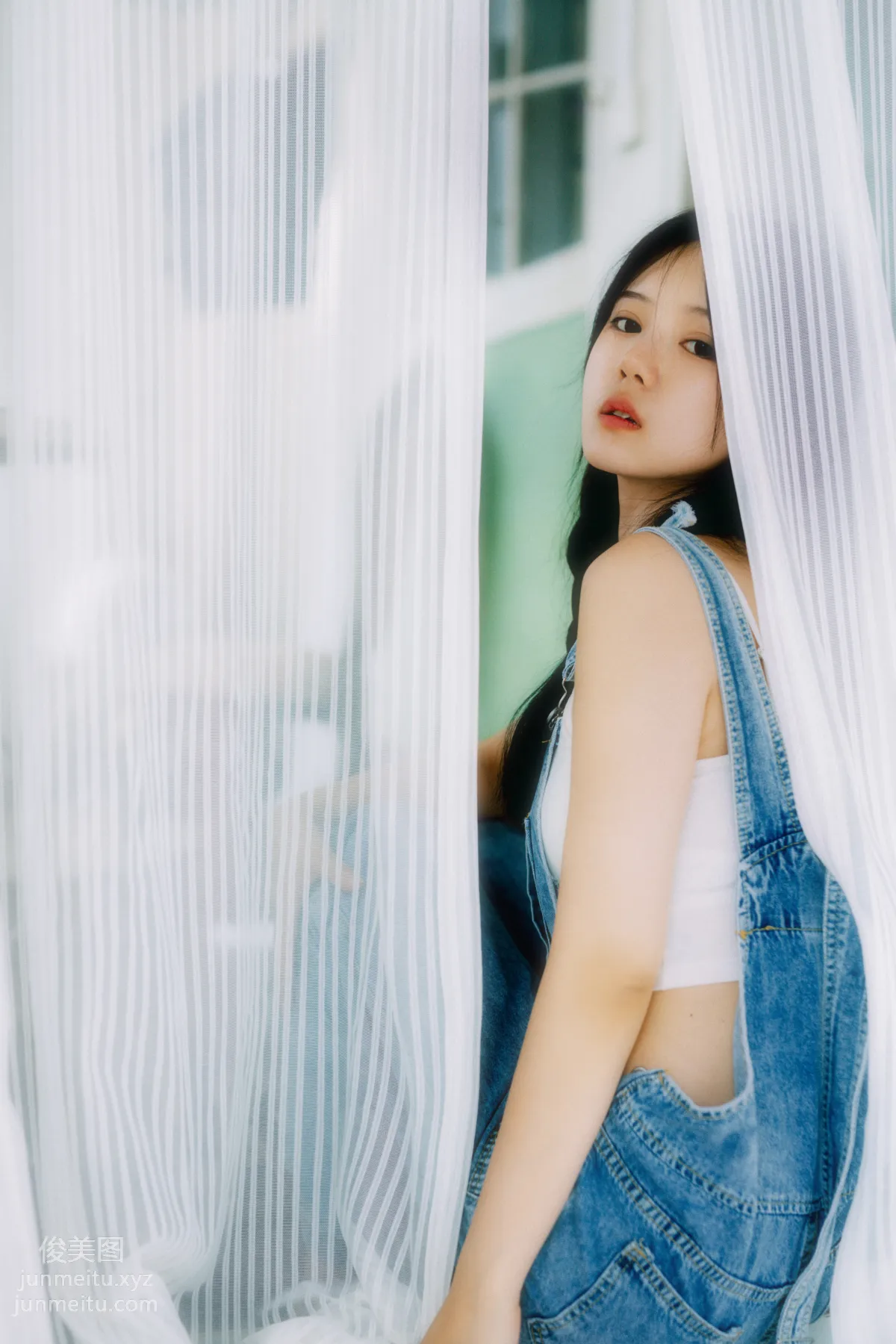 Wei Wei: YiTuYu photo 6