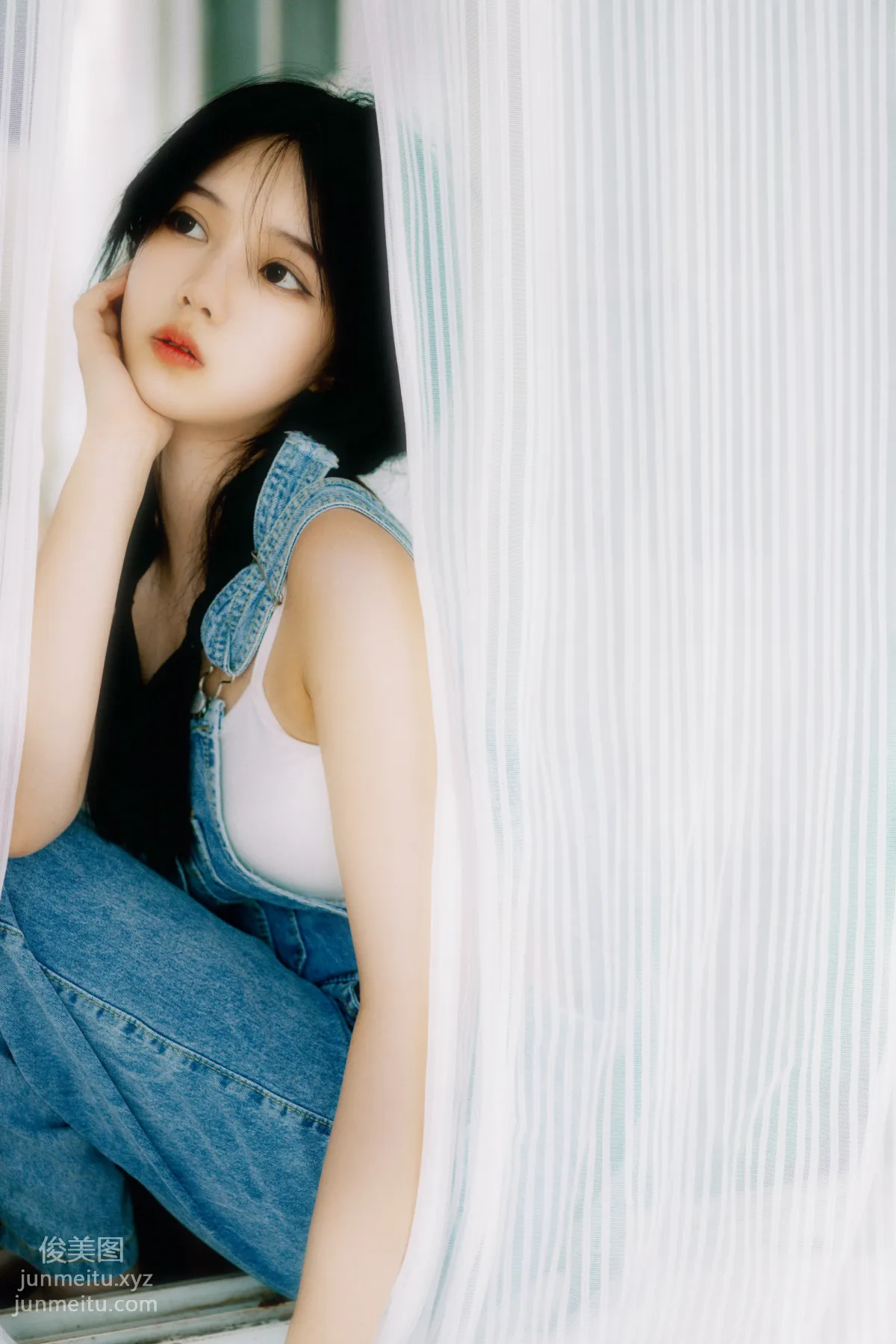 Wei Wei: YiTuYu photo 7