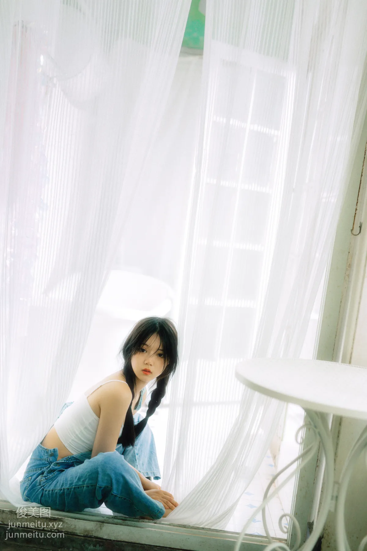Wei Wei: YiTuYu photo 8