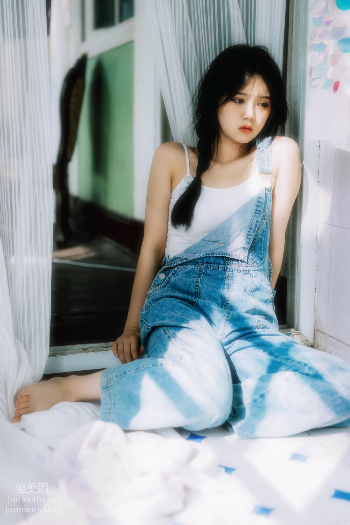 Wei Wei: YiTuYu photo 9