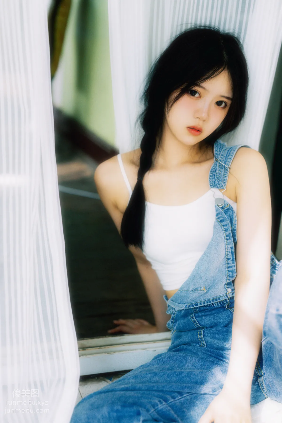 Wei Wei: YiTuYu photo 10