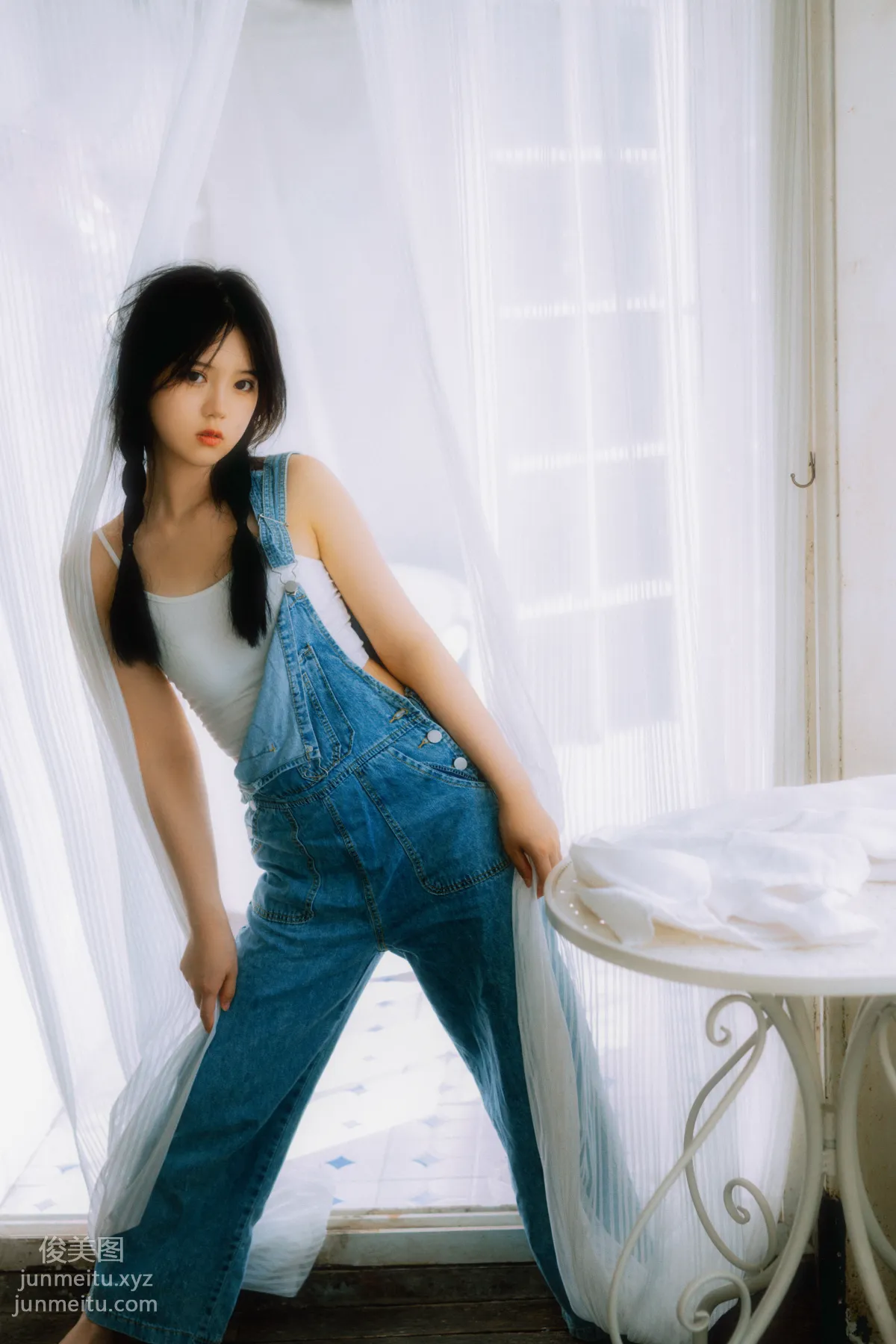 Wei Wei: YiTuYu photo 11