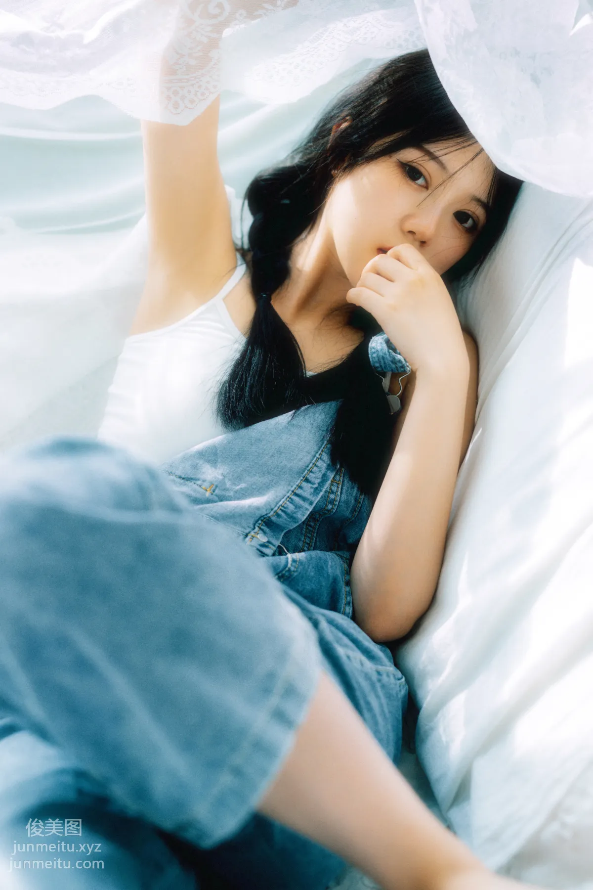 Wei Wei: YiTuYu photo 13