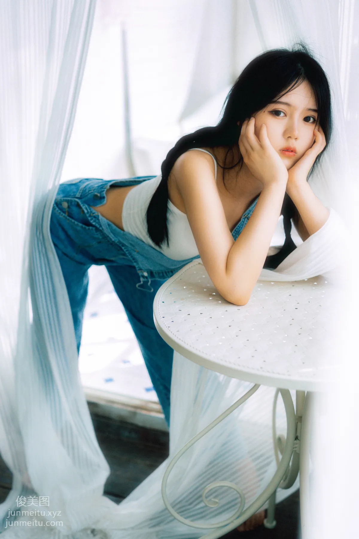 Wei Wei: YiTuYu photo 14