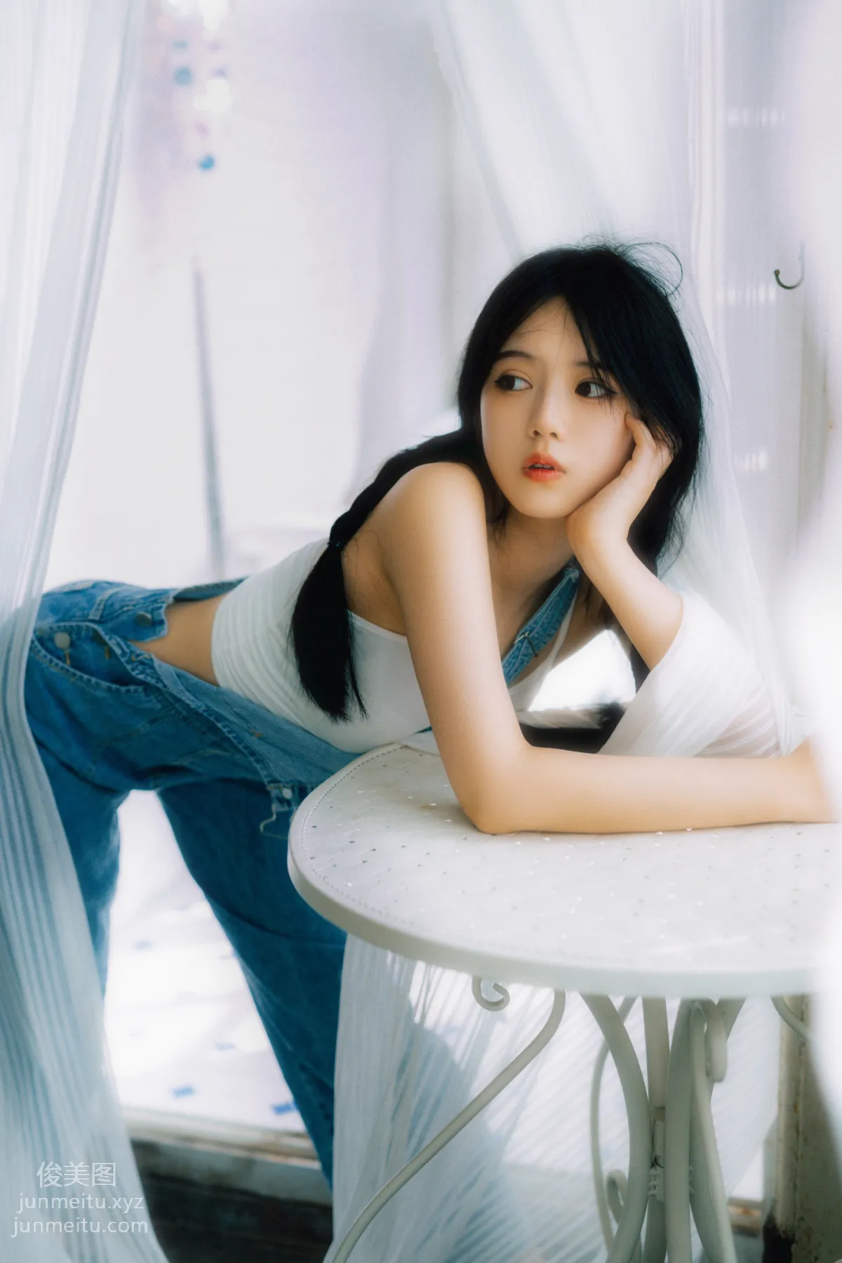 Wei Wei: YiTuYu photo 15