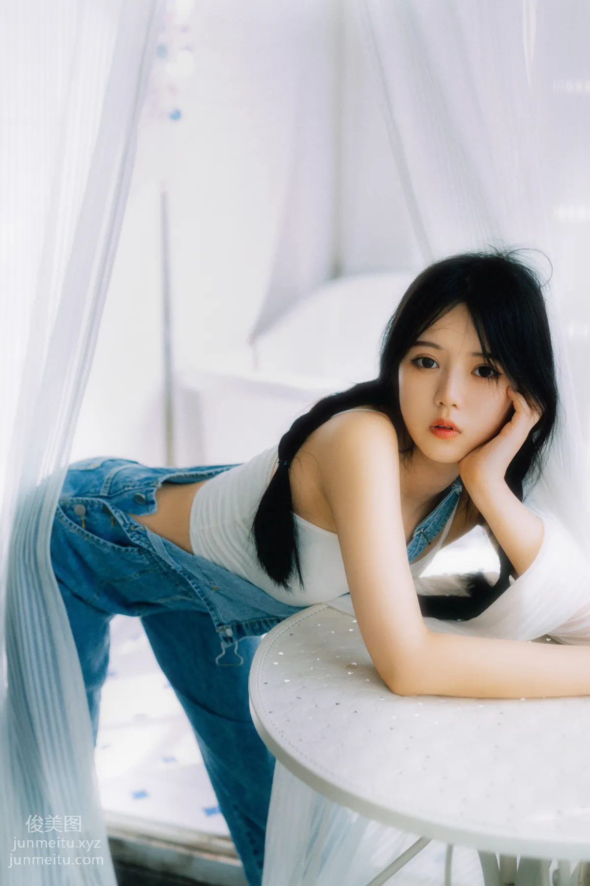 Wei Wei: YiTuYu photo 16