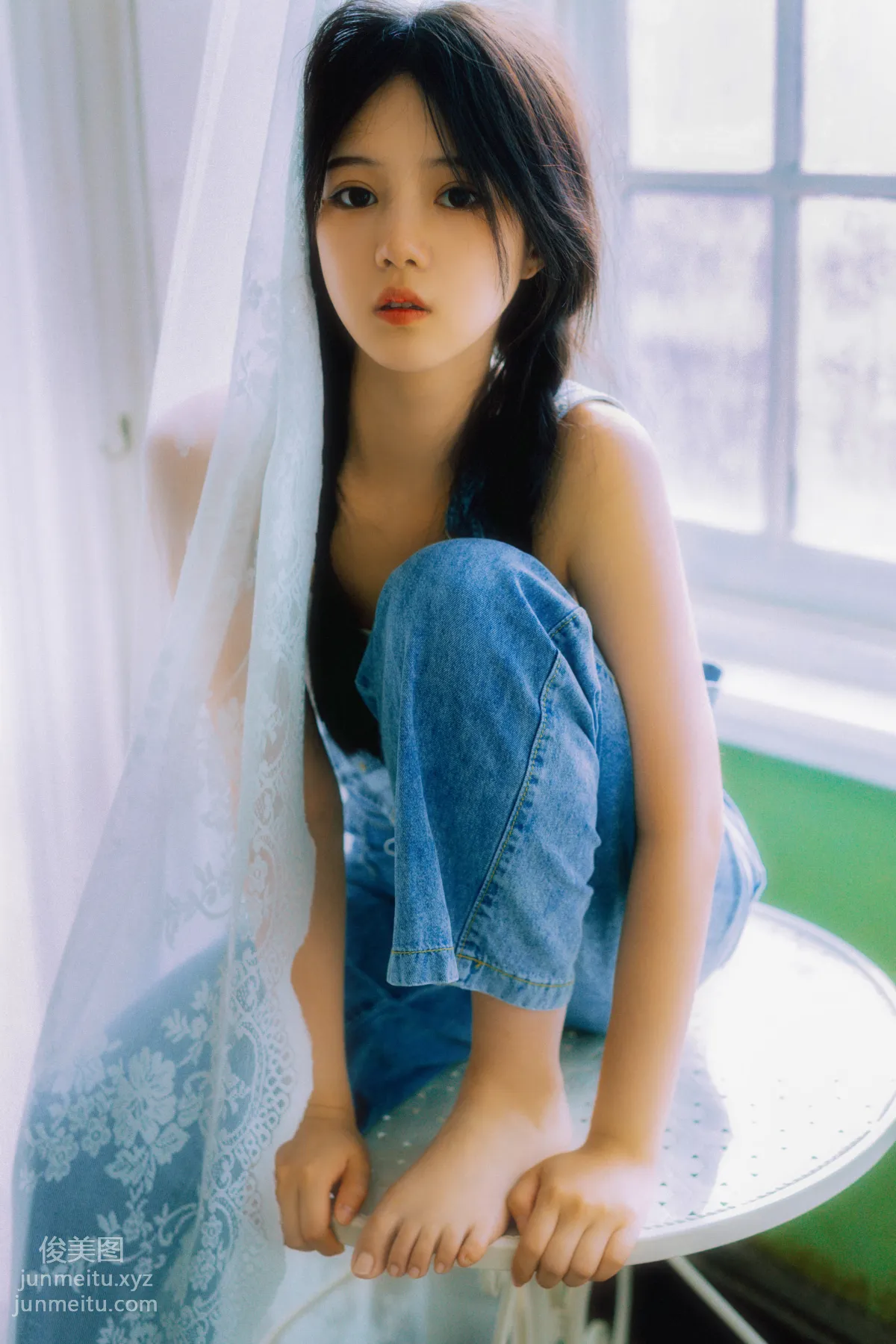 Wei Wei: YiTuYu photo 19