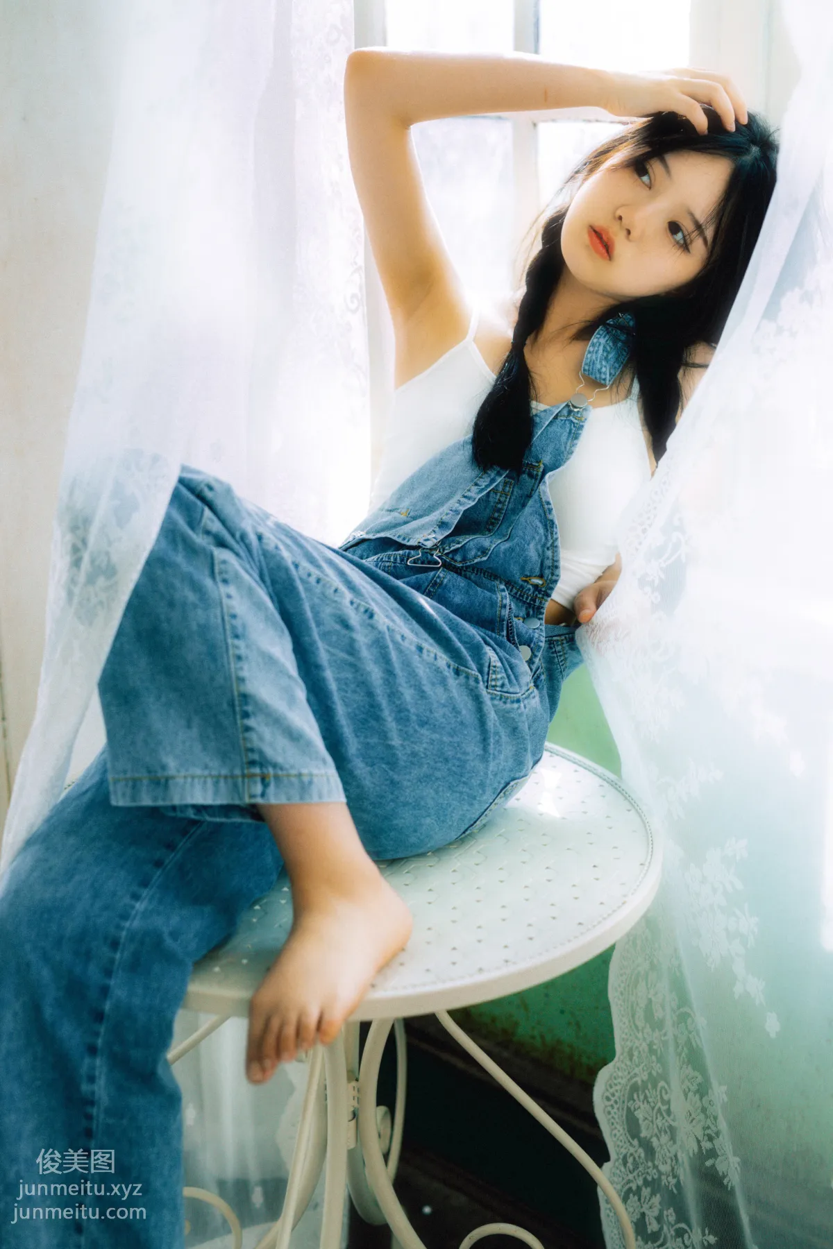 Wei Wei: YiTuYu photo 20