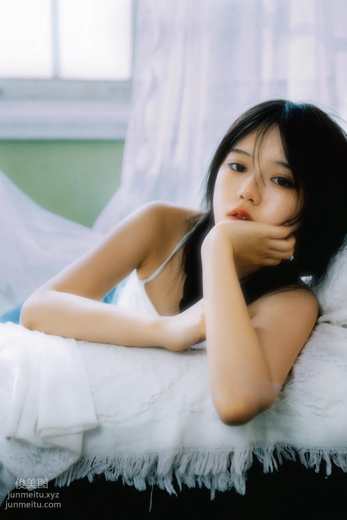 Wei Wei: YiTuYu photo 21