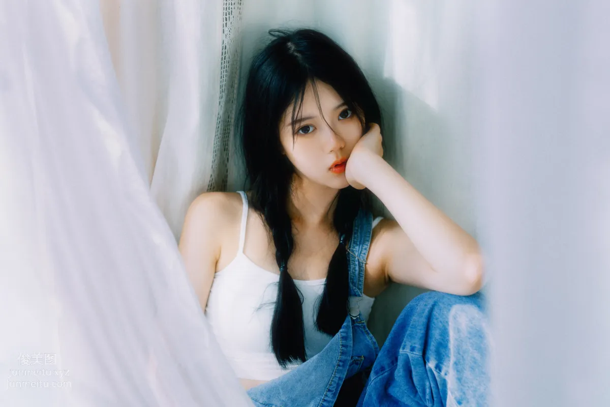Wei Wei: YiTuYu photo 24