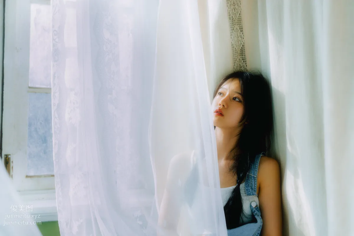 Wei Wei: YiTuYu photo 25