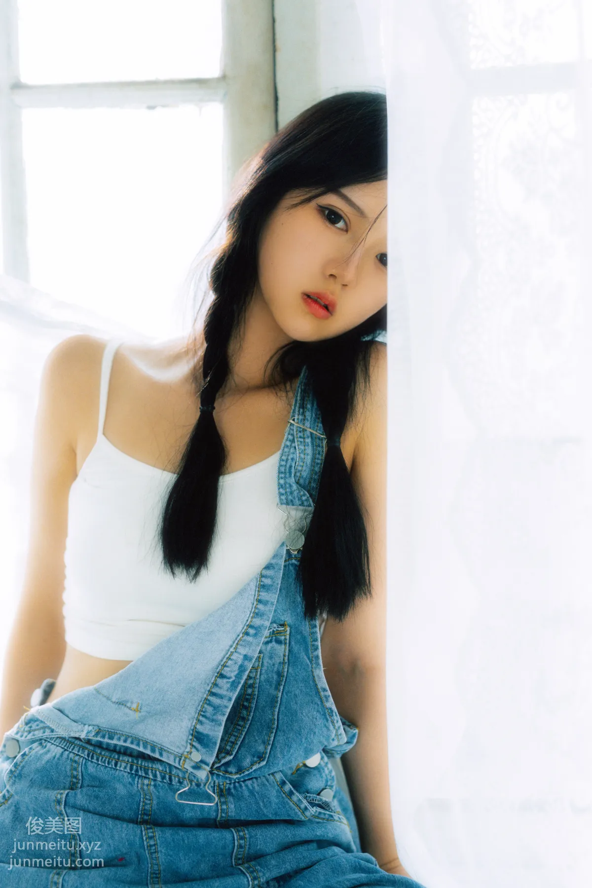 Wei Wei: YiTuYu photo 27