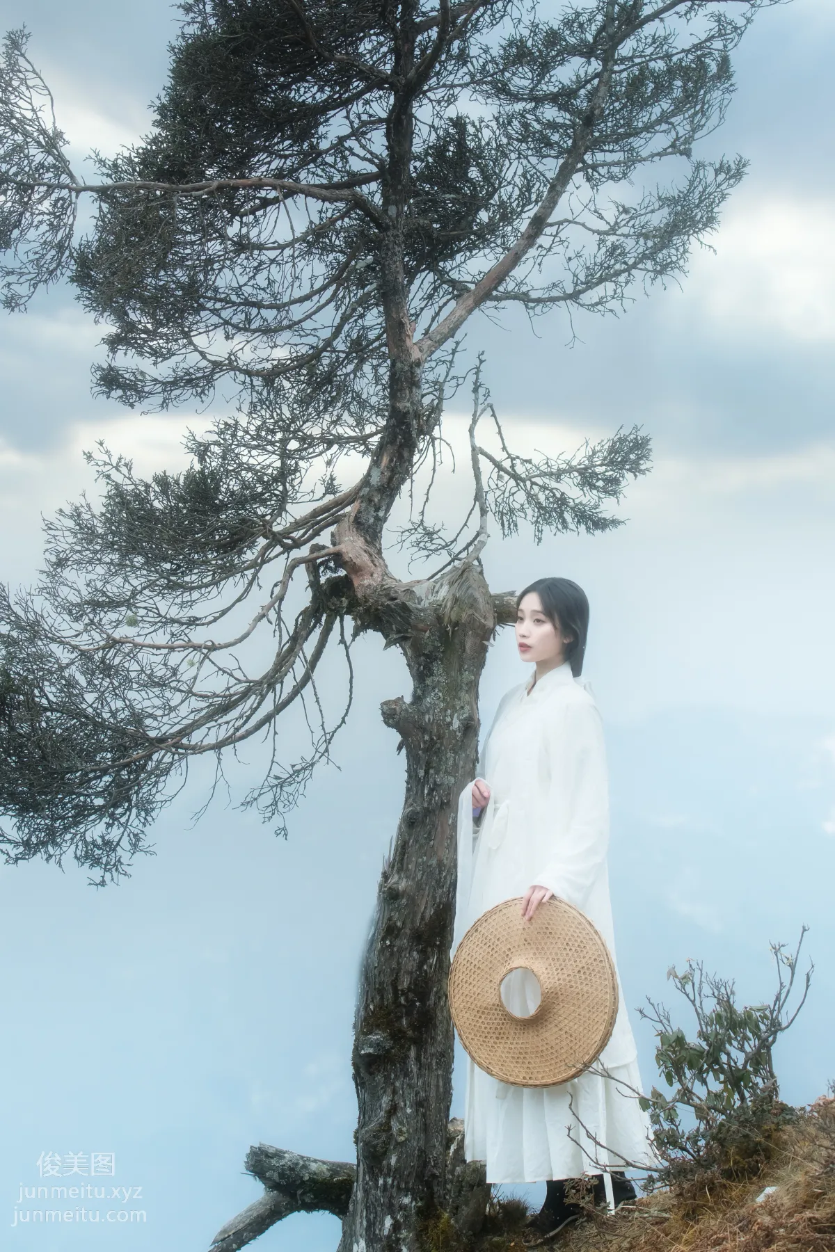 Jiu Li: YiTuYu photo 10