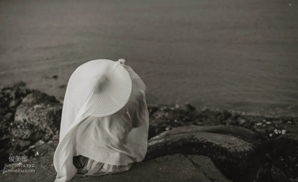 Jian Bing: YiTuYu photo 3