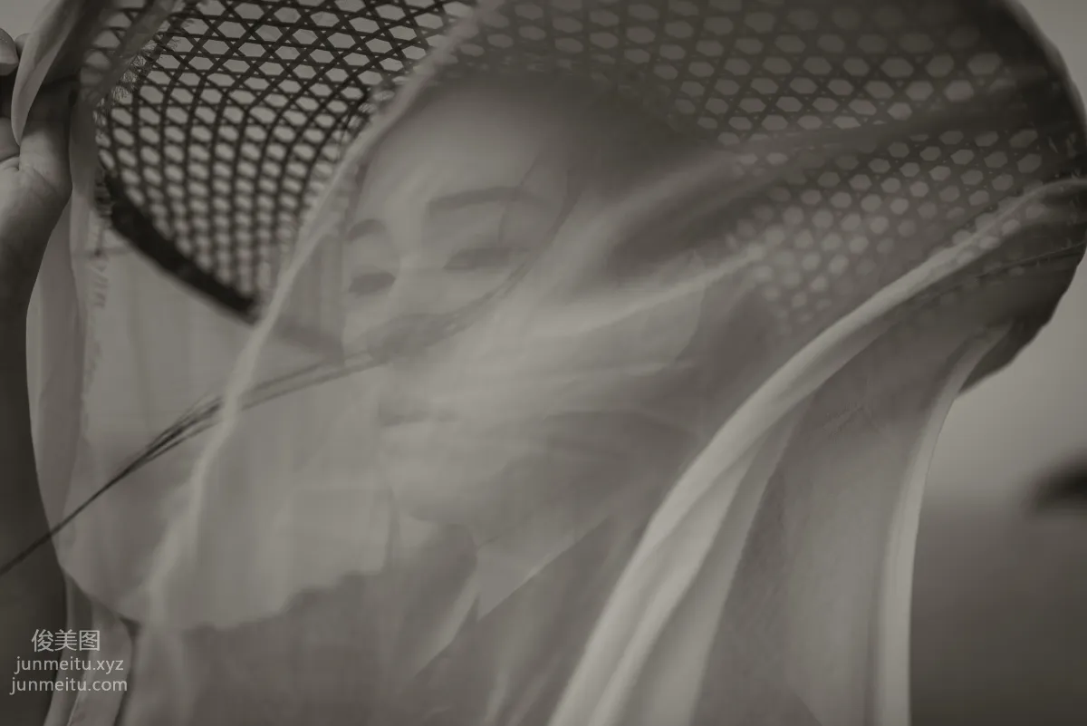 Jian Bing: YiTuYu photo 5