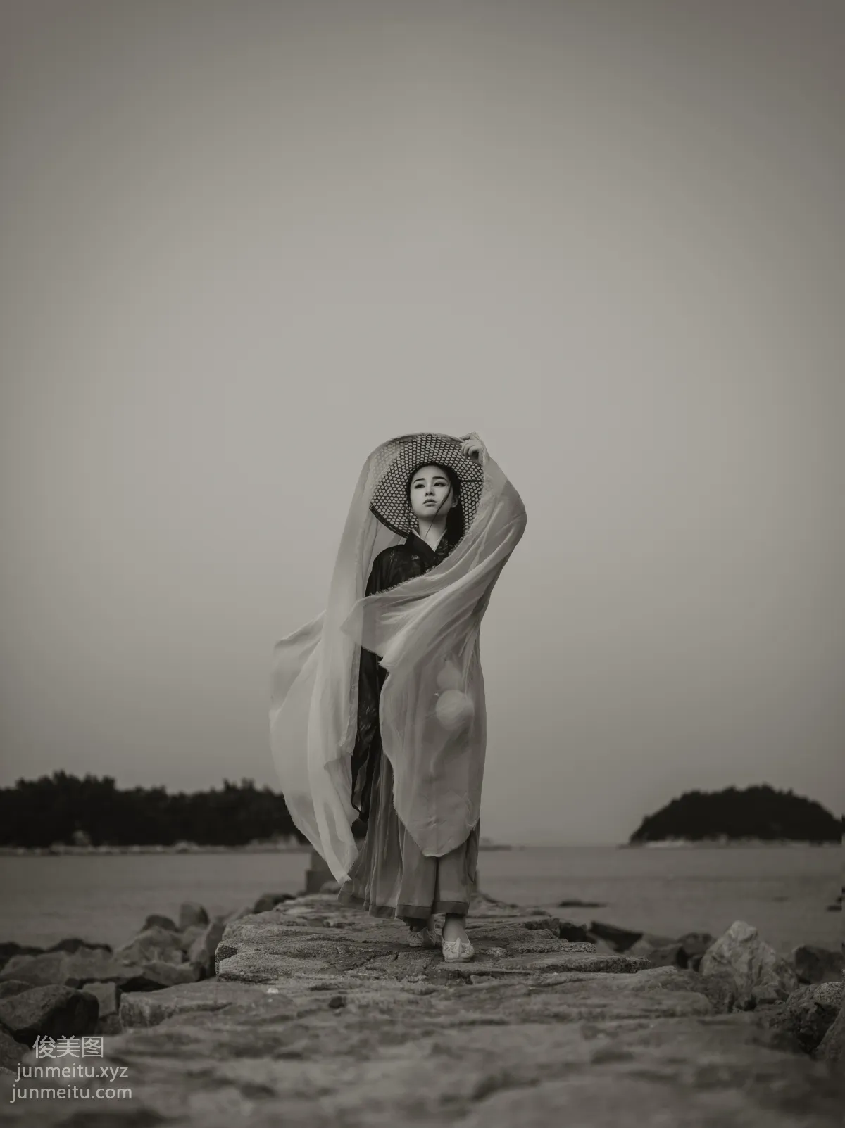 Jian Bing: YiTuYu photo 6