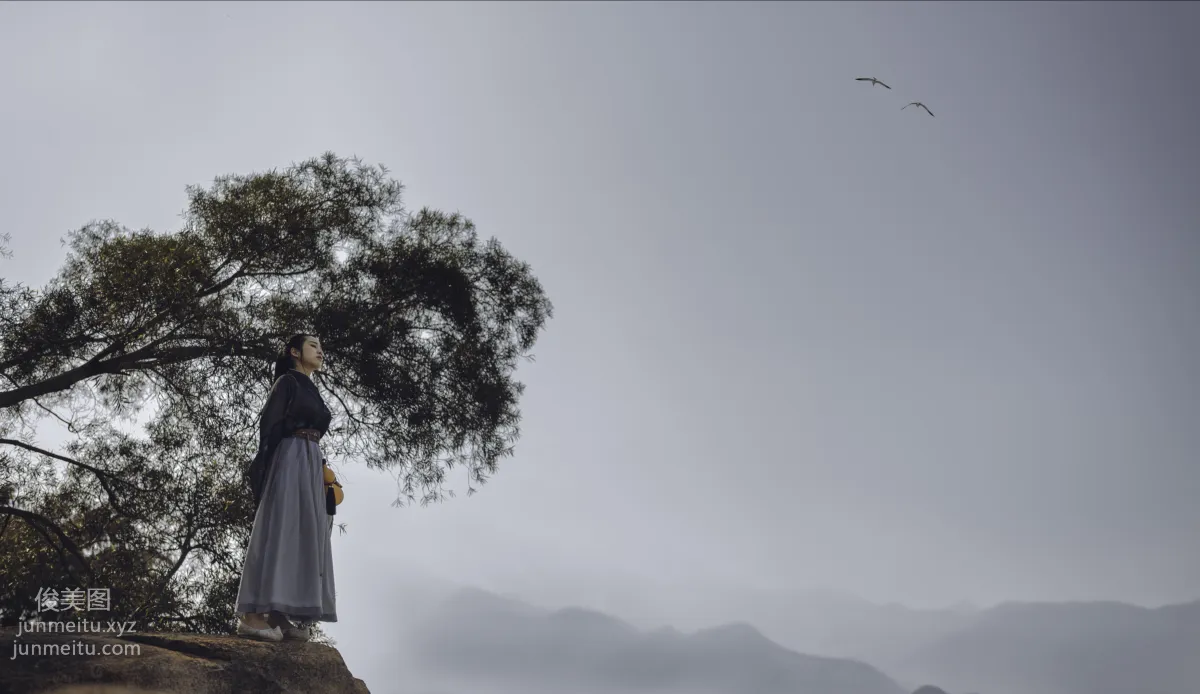 Jian Bing: YiTuYu photo 8