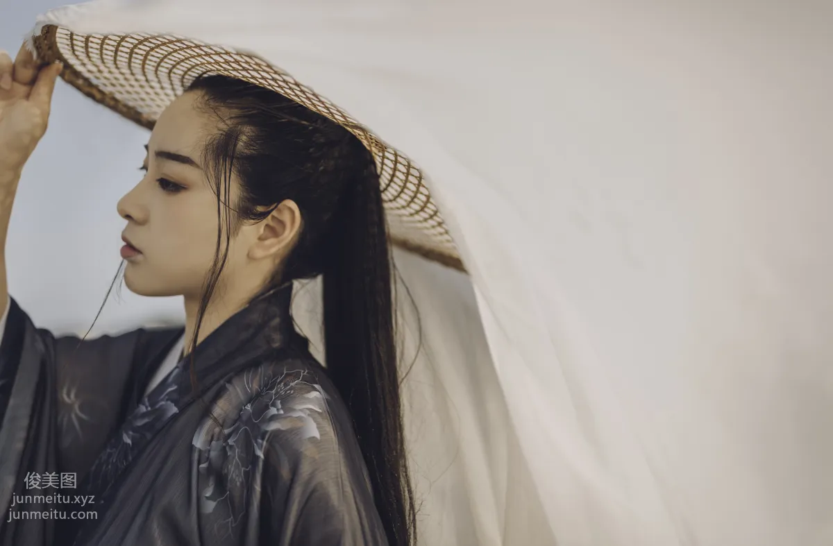 Jian Bing: YiTuYu photo 13