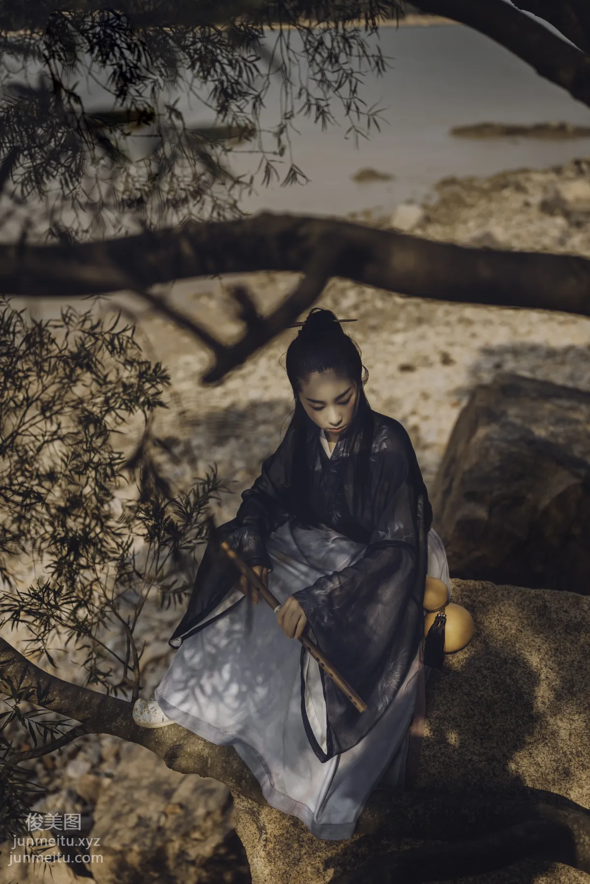 Jian Bing: YiTuYu photo 19