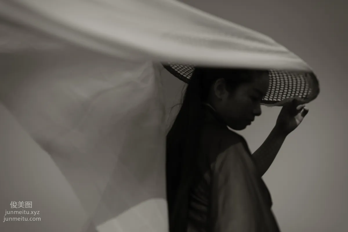 Jian Bing: YiTuYu photo 28