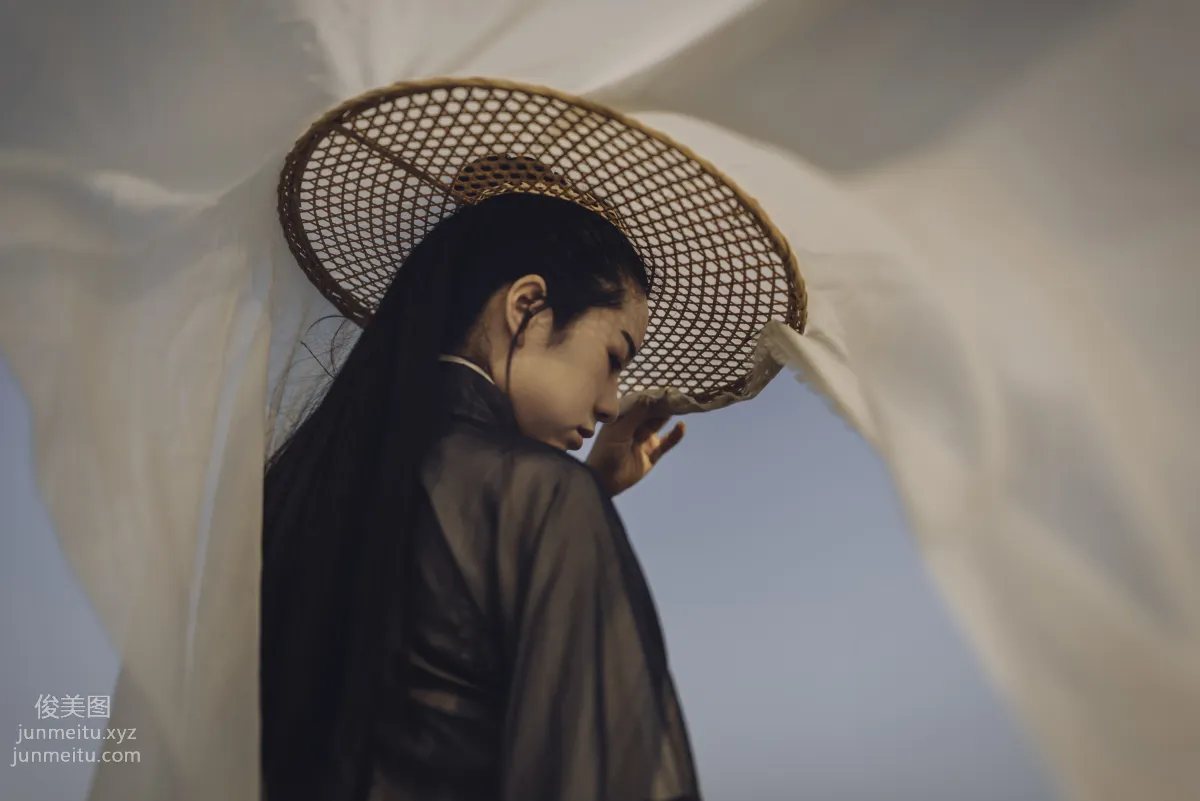Jian Bing: YiTuYu photo 29