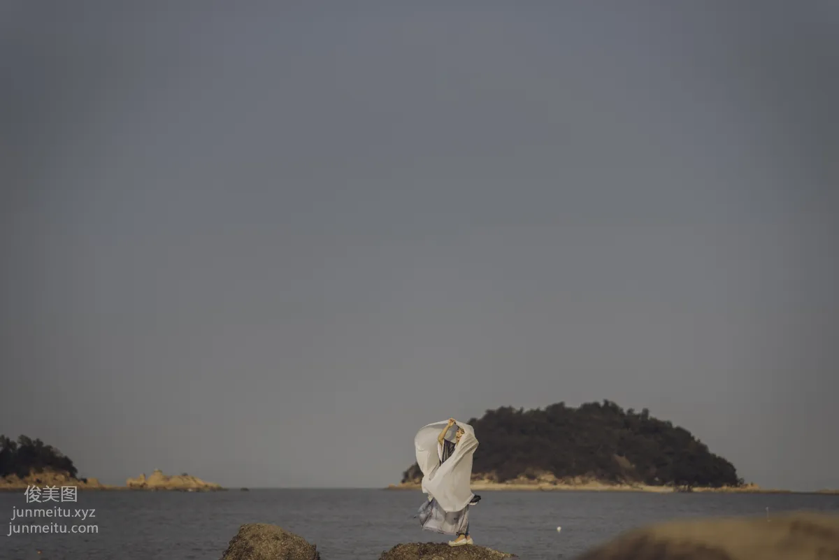 Jian Bing: YiTuYu photo 30