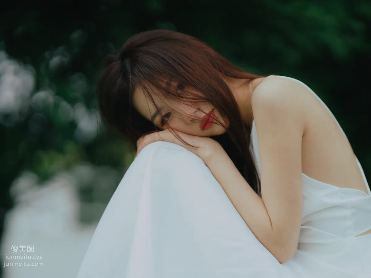 Xiao PP: YiTuYu photo 2