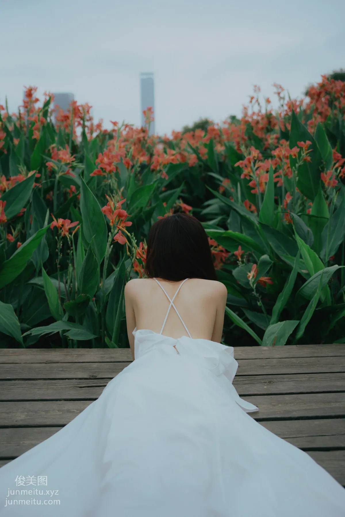 Xiao PP: YiTuYu photo 3