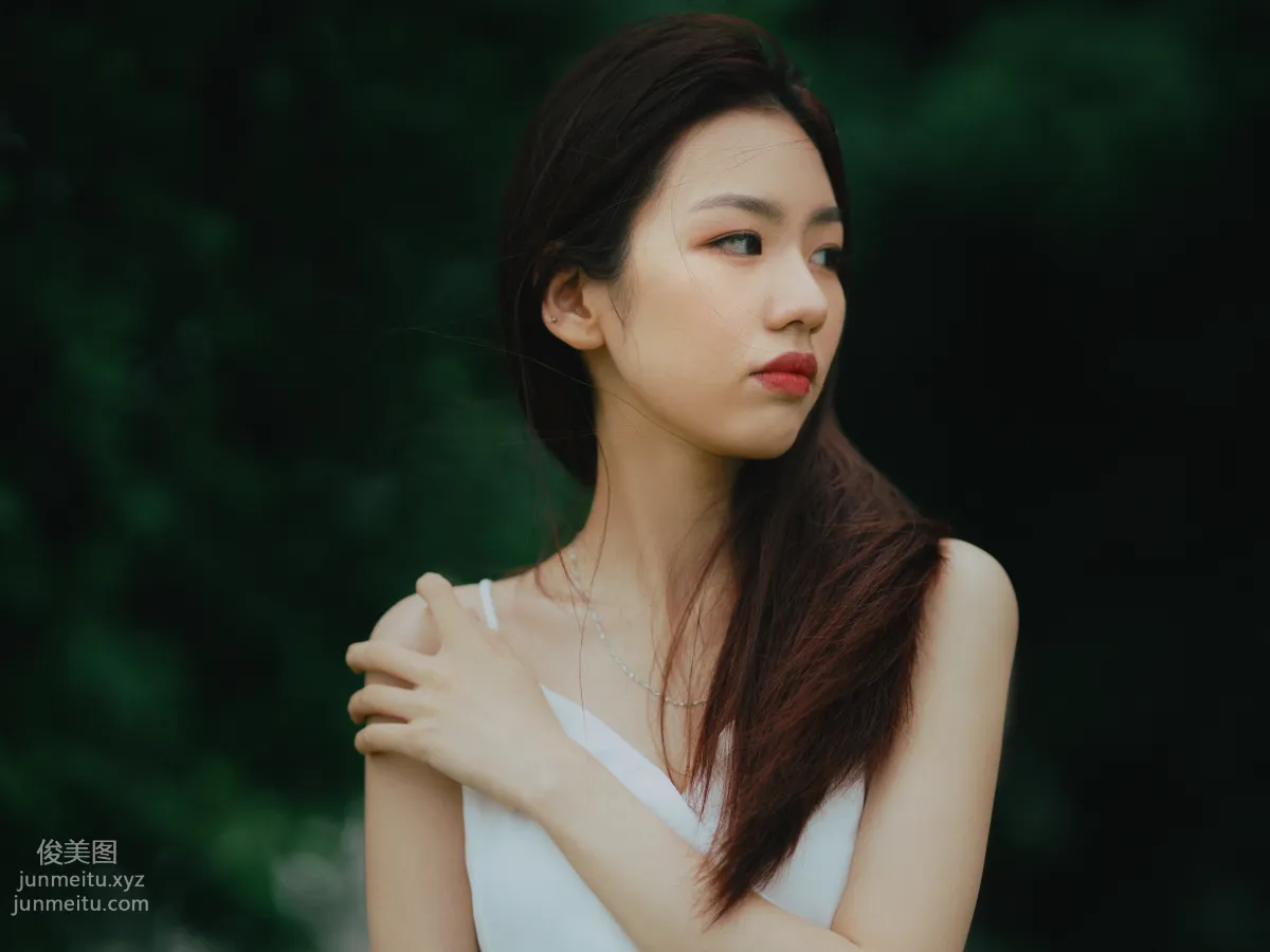 Xiao PP: YiTuYu photo 5